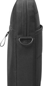 HP Bolsa para portátiles Renew Business de 14,1 pulgadas HP Bolsa para portátiles Renew Business de 14,1 pulgadas