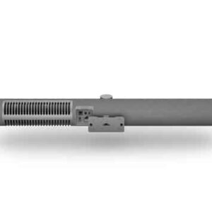 Jabra PanaCast 50 sistema de video conferencia 13 MP Ethernet Sistema de vídeoconferencia en grupo