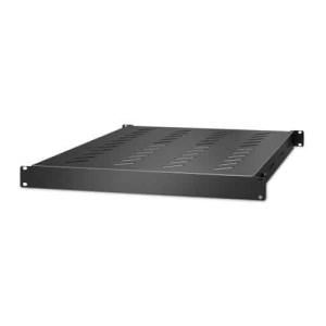 APC ER7SHELFS accesorio de bastidor Cajón metálico para rack