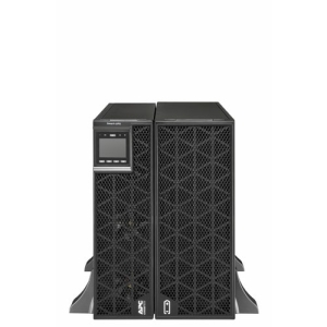 APC SRTG15KXLI sistema de alimentación ininterrumpida (UPS) Doble conversión (en línea) 15 kVA 15000 W