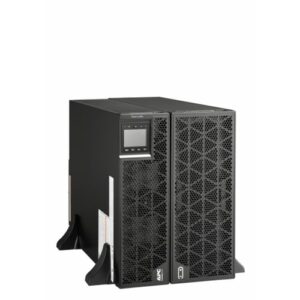 APC SRTG15KXLI sistema de alimentación ininterrumpida (UPS) Doble conversión (en línea) 15 kVA 15000 W