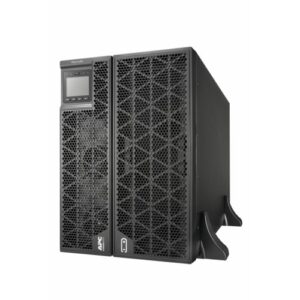 APC SRTG20KXLI sistema de alimentación ininterrumpida (UPS) Doble conversión (en línea) 20 kVA 20000 W
