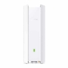 TP-Link EAP610-OUTDOOR punto de acceso inalámbrico 1201 Mbit/s Blanco Energía sobre Ethernet (PoE)