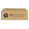 HP Cartucho de mantenimiento 777 DesignJet