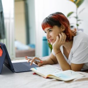 Logitech Rugged Combo 3 Touch Azul Smart Connector QWERTZ Alemán Logitech Rugged Combo 3 Touch Azul Smart Connector QWERTZ Alemán