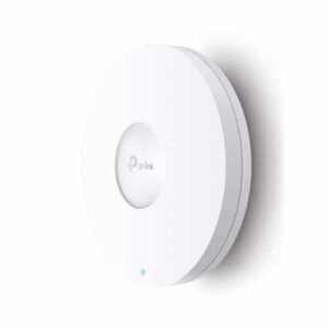 TP-Link EAP610 punto de acceso inalámbrico 1775 Mbit/s Blanco Energía sobre Ethernet (PoE)