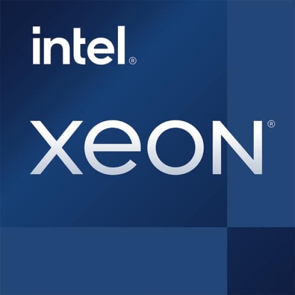 Intel Xeon E-2336 procesador 2