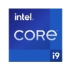 Intel Core i9-12900K procesador 30 MB Smart Cache Caja Intel Core i9-12900K procesador 30 MB Smart Cache Caja