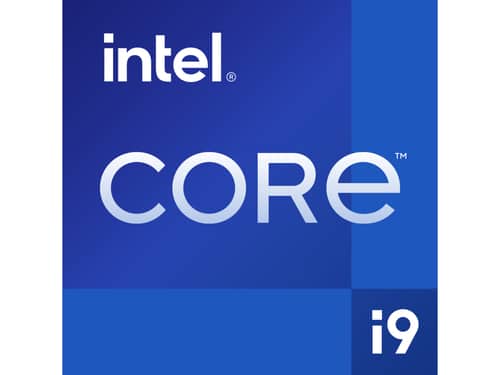 Intel Core i9-12900K procesador 30 MB Smart Cache Caja Intel Core i9-12900K procesador 30 MB Smart Cache Caja
