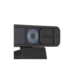 Kensington Webcam W2000 1080p Auto Focus Kensington Webcam W2000 1080p Auto Focus