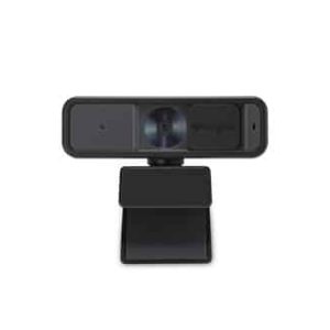Kensington Webcam W2000 1080p Auto Focus