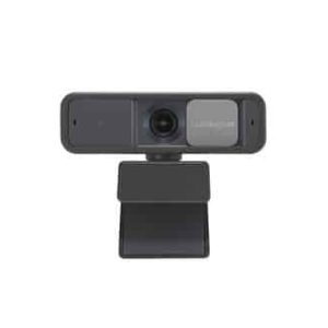 Kensington Webcam W2050 Pro 1080p Auto Focus