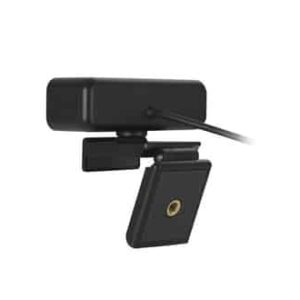 Kensington Webcam W2050 Pro 1080p Auto Focus Kensington Webcam W2050 Pro 1080p Auto Focus