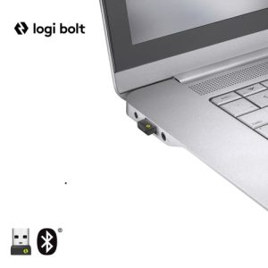 Logitech Mx Keys For Business teclado Bluetooth Suizo Grafito Logitech Mx Keys For Business teclado Bluetooth Suizo Grafito