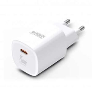 Urban Factory WCD95UF cargador de dispositivo móvil Interior