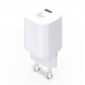 Urban Factory WCD95UF cargador de dispositivo móvil Interior