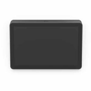 Logitech Tap IP 25,6 cm (10.1") 1280 x 800 Pixeles TAP IP – GRAPHITE – WW PERP