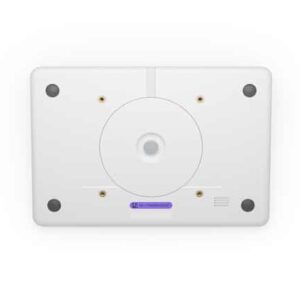 Logitech Tap IP 25,6 cm (10.1") 1280 x 800 Pixeles