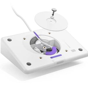 Logitech Tap IP 25,6 cm (10.1") 1280 x 800 Pixeles