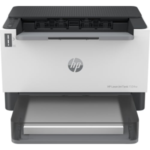 HP LaserJet Impresora Tank 1504w