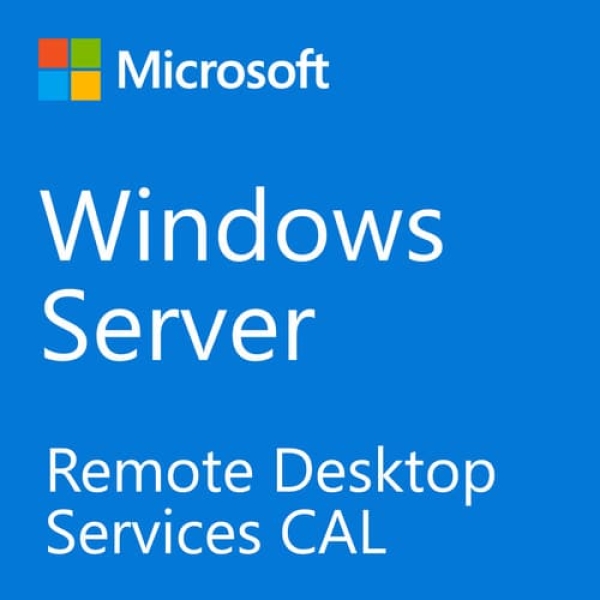 WINDOWS SERVER 2022 RDS CAL    LICS