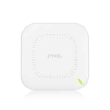 Zyxel NWA50AX 1775 Mbit/s Blanco Energía sobre Ethernet (PoE) Zyxel NWA50AX 1775 Mbit/s Blanco Energía sobre Ethernet (PoE)