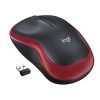 Logitech LGT-M185R Logitech LGT-M185R