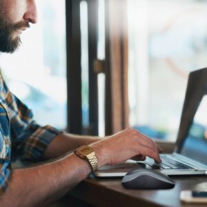 Logitech M185 ratón Ambidextro RF inalámbrico Óptico 1000 DPI Logitech M185 ratón Ambidextro RF inalámbrico Óptico 1000 DPI