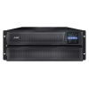 APC SMART-UPS X 2200VA         ACCS