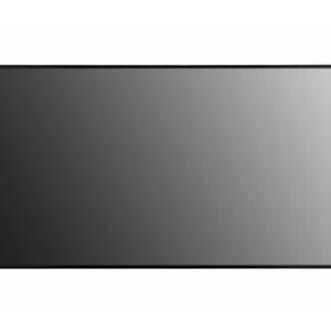 LG 55XF3E-B Pantalla plana para señalización digital 138,8 cm (54.6″) IPS 3000 cd / m² Full HD Negro 24/7