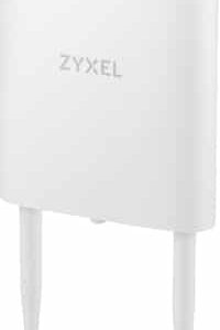 Zyxel NWA55AXE 1775 Mbit/s Blanco Energía sobre Ethernet (PoE)