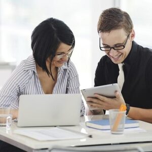 NETGEAR 6000451 antena para red 2,5 dBi