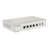 D-Link DBG-2000 pasarel y controlador 10, 100, 1000 Mbit/s D-Link DBG-2000 pasarel y controlador 10