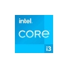 Intel Core i3-12100F procesador 12 MB Smart Cache Caja Intel Core i3-12100F procesador 12 MB Smart Cache Caja