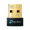 TP-Link UB5A adaptador y tarjeta de red Bluetooth TP-Link UB5A adaptador y tarjeta de red Bluetooth