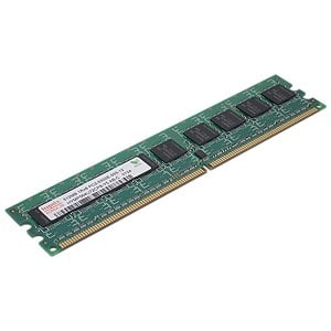 Fujitsu PY-ME16UG3 módulo de memoria 16 GB 1 x 16 GB DDR4 3200 MHz ECC