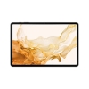 Samsung Galaxy Tab S8+ SM-X800N 128 GB 31