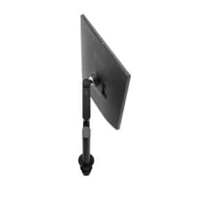 LG 28MQ780-B pantalla para PC 70,1 cm (27.6″) 2560 x 2880 Pixeles Quad HD IPS Negro