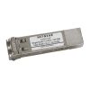 NETGEAR Fibre Gigabit 1000Base-LX (LC) SFP GBIC Module componente de interruptor de red NETGEAR Fibre Gigabit 1000Base-LX (LC) SFP GBIC Module componente de interruptor de red
