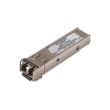 NETGEAR AGM731F red modulo transceptor Fibra óptica 1250 Mbit/s SFP 850 nm