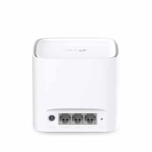 TP-Link HX220 1800 Mbit/s Blanco