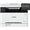 Canon i-SENSYS MF651CW Laser A4 1200 x 1200 DPI 18 ppm Wifi Canon i-SENSYS MF651CW Laser A4 1200 x 1200 DPI 18 ppm Wifi