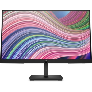 HP P22 G5 MONITOR 21.5IN       MNTR