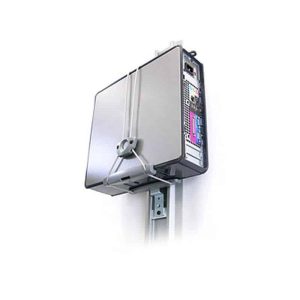 Accesorios PC Sobremesa/Torre