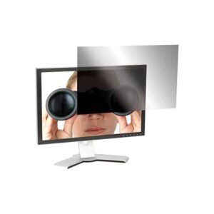 Accesorios monitores