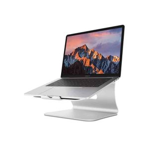 Accesorios portátiles