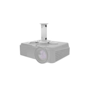 Accesorios proyectores