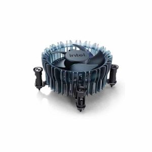 Accesorios servidores