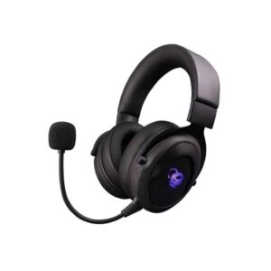 Auriculares domésticos