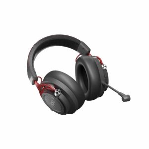 Auriculares ordenadores